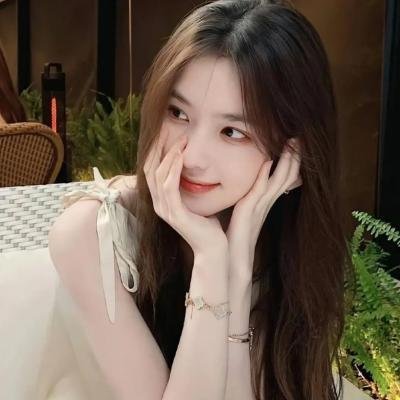 独家爆料：大IP剧组罢演闹剧，平台账号被停更，前后半年