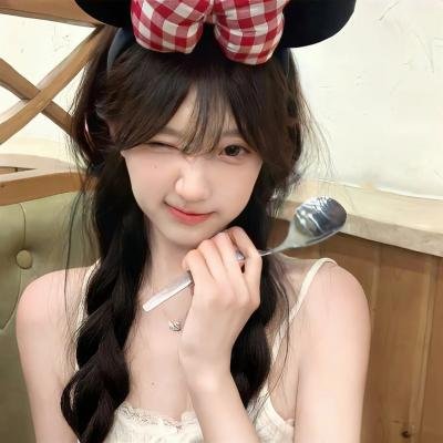 头部网红隐婚生子，短时间内内幕曝光，品牌连夜解约