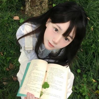 人气爱豆又出大瓜：隐婚生子传闻，公司火速否认，连日来